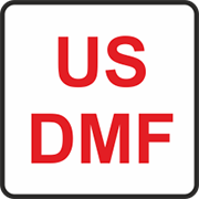 US-DMF